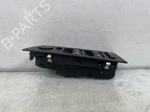 Left front window switch BMW 3 (E90) | BP35897097I27 - Image 3