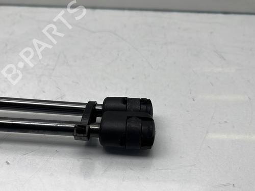 Tailgate lift support CITROËN C4 Picasso II 1.6 BlueHDi 120 | BP22916598C138 