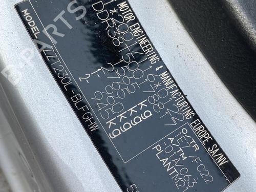 Used Parts TOYOTA CELICA Coupe (_T23_)  1.8 16V VT-i (ZZT230_, ZZT230)  2045559