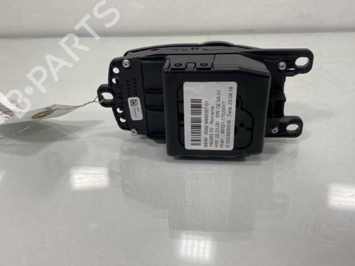Switch BMW 1 (F20) 116 d | BP20183545I30 