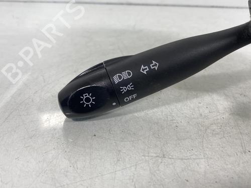 Switch KIA PICANTO I (SA) 1.0 | BP19957346I30 