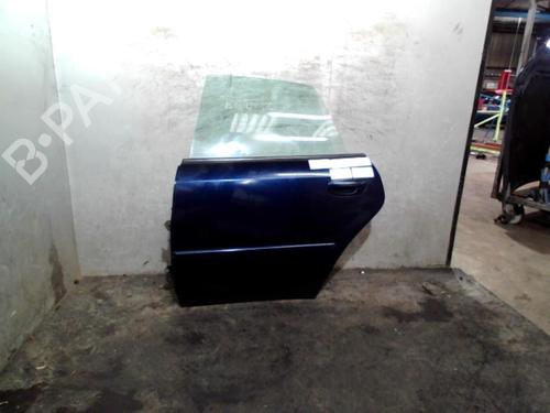 Left rear door SUBARU LEGACY IV (BL) 3.0 R AWD (BLE, B13) | BP20014528C4 