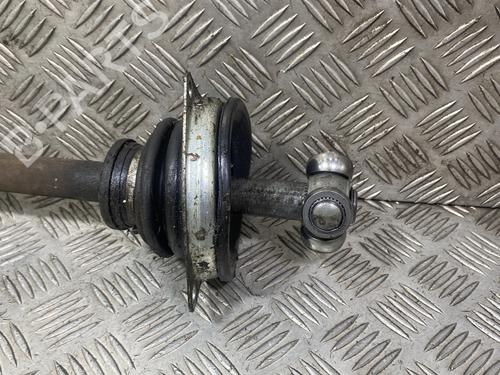 Used Left front driveshaft Left front driveshaft 27632472 27632472
