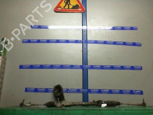 Used Steering rack CITROËN C1 (PM_, PN_) 1.0 (68 hp) 20020116