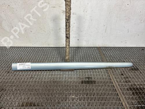 Dørliste PEUGEOT 206 SW (2E/K) 1.6 HDi 110 | BP37028870C150 - Image 3