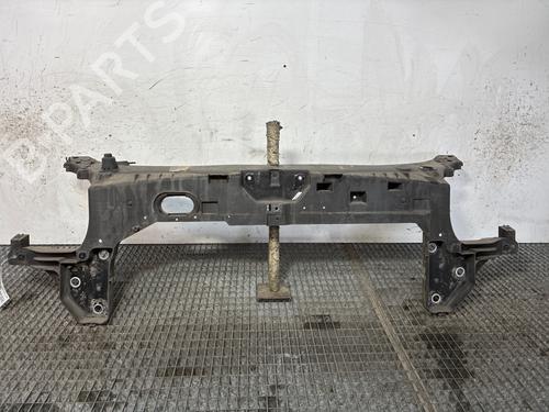 Frontplade/Frontkurv RENAULT MODUS / GRAND MODUS (F/JP0_) | BP38051991C72 - Image 4