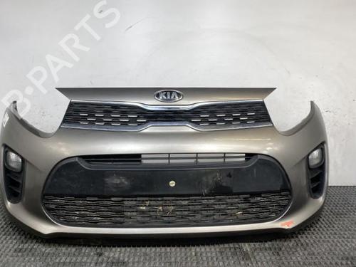 Foran støtfanger KIA PICANTO III (JA) 1.0 | BP29999568C7
