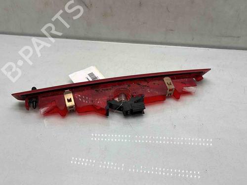 Bremselys Bremselys RENAULT CLIO III (BR0/1, CR0/1) [2005-2014] 37498629 37498629