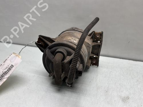 Left front fog light FORD GALAXY I (WGR) 1.9 TDI | BP29413372C30 
