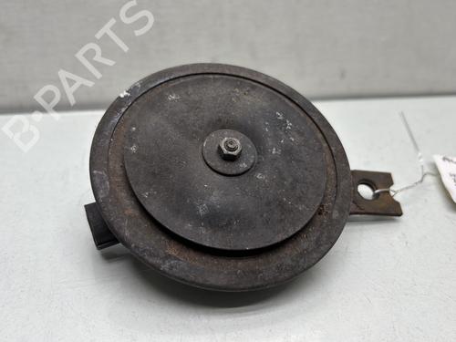 Used Horn HYUNDAI i20 I (PB, PBT) 1.1 CRDi (75 hp) 28023547
