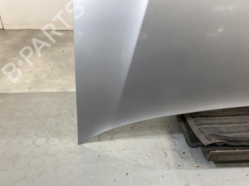 Hood FORD FOCUS C-MAX (DM2) 1.8 | BP21963814C1 
