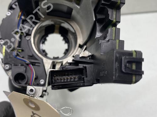 Commodo Essuie Glace / Phare MERCEDES-BENZ R-CLASS (W251, V251) R 320 CDI 4-matic (251.022, 251.122) | BP30887634I23