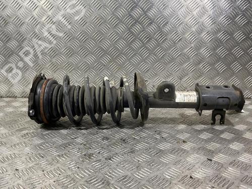 Used Right front shock absorber Right front shock absorber FIAT 500X (334_) 1.0 (334.AXN1B) (120 hp) 20010603 20010603