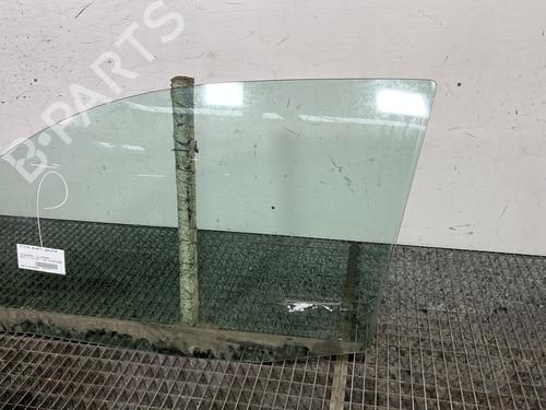 Front left door window VW GOLF IV (1J1) 1.9 SDI | BP29485902C18 