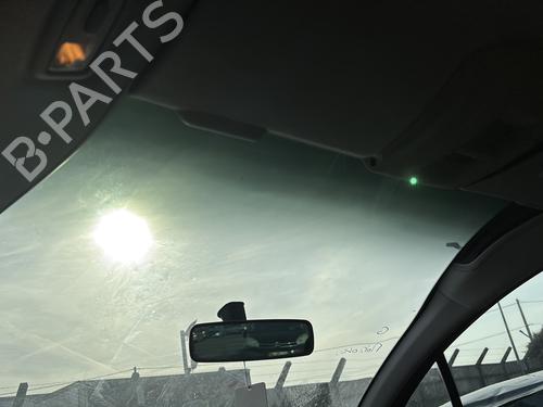 Steering rack CITROËN C3 II (SC_) 1.6 HDi | BP26932006M22 - Image 17