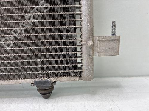 AC Kondensor AC Kondensor CITROËN C3 II (SC_) 1.4 (73 hp) 35896444 35896444