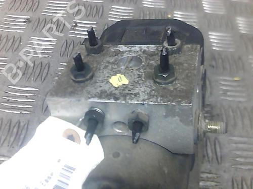 ABS pump CITROËN XSARA Coupe (N0)  | BP19983715M43 