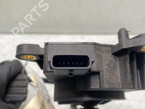 Pedal RENAULT MODUS / GRAND MODUS (F/JP0_) 1.2 (JP0C, JP0K, FP0C, FP0K, FP0P, JP0P, JP0T) | BP32297058I4 