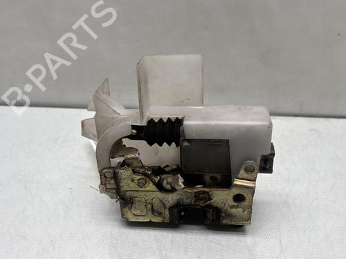 Front left lock RENAULT ESPACE III (JE0_) 2.2 12V TD (JE0E, JE0H, JE0P) | BP29507759C98 
