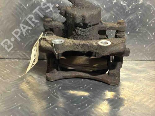 Used Left front brake caliper Left front brake caliper 26020407 26020407