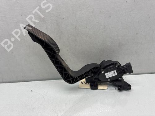 Pedal Pedal 39179539 39179539