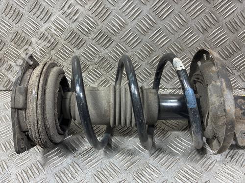 Right front shock absorber NISSAN NOTE (E11, NE11) 1.5 dCi | BP34183259M17 - Image 4