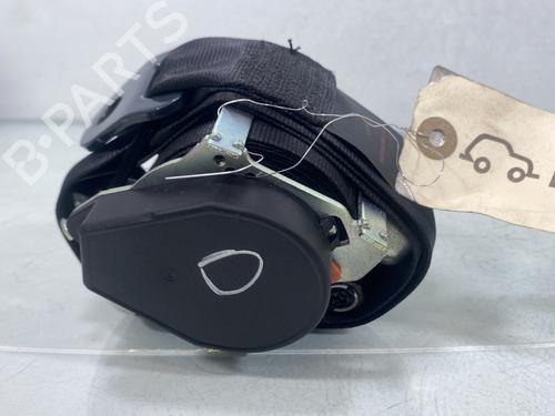 front-right-belt-tensioner-peugeot-208-i-ca_-cc_-2012-2013-2014-2015-2016-2017-2018-2019-2020-2021-32451644 main image