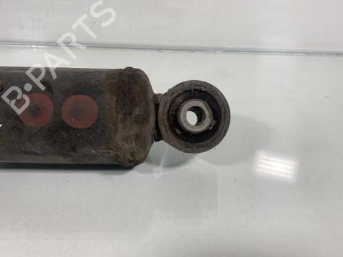 Left rear shock absorber CHEVROLET CAPTIVA (C100, C140) 2.2 D | BP19996404M18 