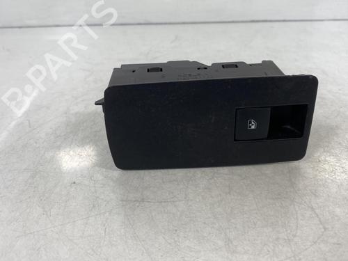 Used Right front window switch OPEL INSIGNIA A Sports Tourer (G09) 2.0 CDTI (35) (160 hp) 20022691