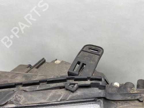 Used Left headlight Left headlight BMW 1 (E87) 118 d (143 hp) 26461897 26461897