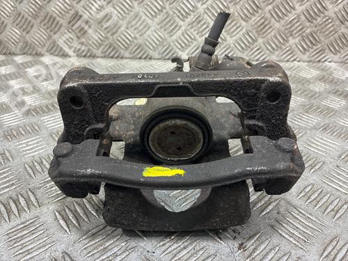 Left rear brake caliper RENAULT MASTER III Van (FV) 2.3 dCi 100 FWD (FV0A, FV0B, FV0G, FV0K, FV0H) | BP34242744M107  - Image 6