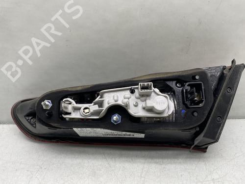 Used Left tailgate light Left tailgate light ALFA ROMEO GIULIETTA (940_) 2.0 JTDM (940FXE1A, 940FXG11) (170 hp) 23966459 23966459