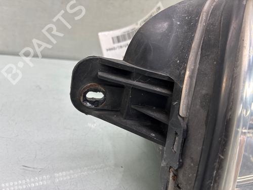 Left headlight HYUNDAI SANTA FÉ I (SM) 2.0 CRDi | BP40066488C28 - Image 2