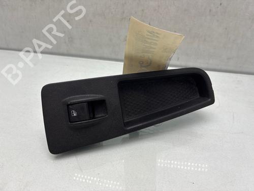 right-front-window-switch-fiat-grande-punto-199_-2005-36095294 main image