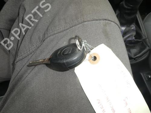 Left tailgate light SEAT LEON (1M1) | BP20008178C79 - Image 11