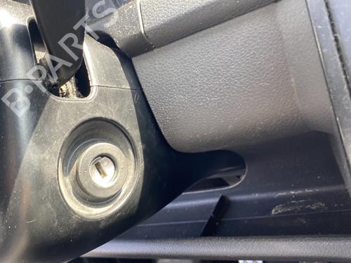 Rear windshield wiper arm VW POLO IV (9N_, 9A_) 1.9 SDI | BP31160246C144 