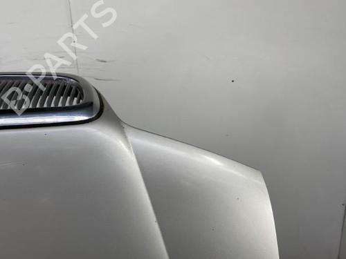 Hood ROVER 45 I Hatchback (RT) 1.4 | BP19958920C1