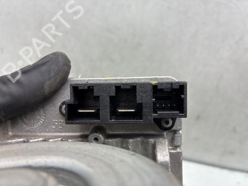Steering column RENAULT MODUS / GRAND MODUS (F/JP0_) 1.5 dCi (FP0F, JP0F) | BP36590877M21 - Image 5