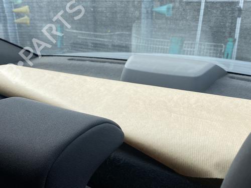 Left tailgate light CHEVROLET CRUZE (J300) 2.0 CDI | BP29939514C79  - Image 11