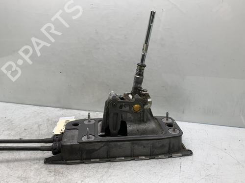 Gear lever AUDI A3 (8P1) 2.0 TDI | BP20024578M90 