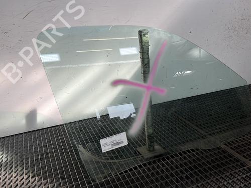 Front right door window PEUGEOT PARTNER MPV (5_, G_) 2.0 HDI | BP29371894C19 