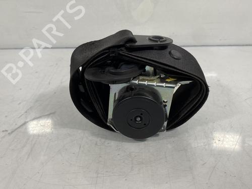 Front left belt tensioner MINI MINI (R56) Cooper D | BP20004099C87 