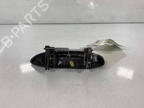 BP20003726C129 main image