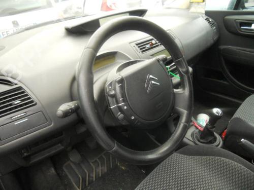 ABS Bremseaggregat CITROËN C4 I (LC_) 1.6 HDi | BP20004279M43 