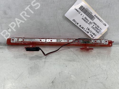 Third brake light MERCEDES-BENZ A-CLASS (W169) A 180 CDI (169.007, 169.307) | BP34637485L11 - Image 3