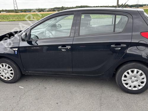 Switch HYUNDAI i20 I (PB, PBT) 1.2 | BP30459892I30  - Image 25