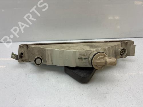 Used Right front indicator Right front indicator OPEL VIVARO A Platform/Chassis (X83) 1.9 DTI (101 hp) 36281329 36281329
