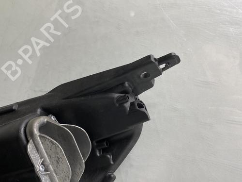 Used Right headlight Right headlight OPEL ASTRA K (B16) [2015-2022] 19994364 19994364