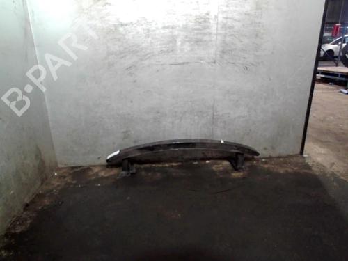 Used Front bumper reinforcement VW FOX Hatchback (5Z1, 5Z3, 5Z4) 1.4 TDI (70 hp) 20001185