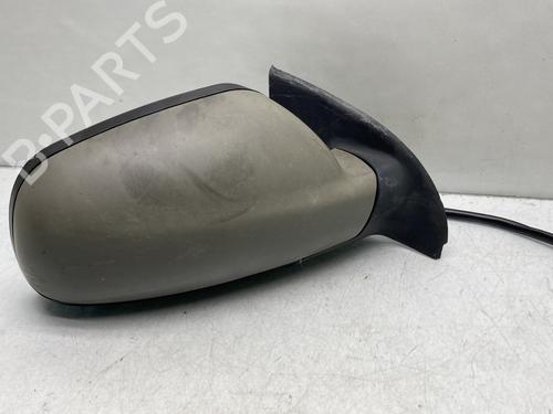 Used Right mirror Right mirror 24961856 24961856
